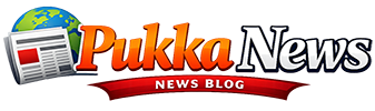 mobileLogo